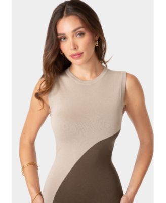 casual nude dresses Nude Dresses for Women | Nude & Beige Dresses