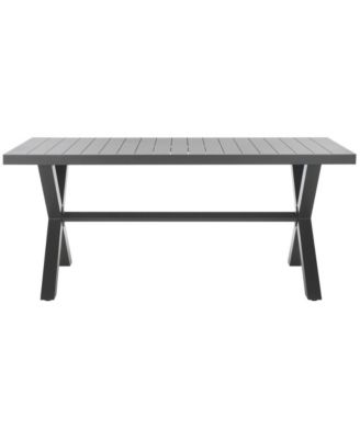 Core Outdoor Dining Table
