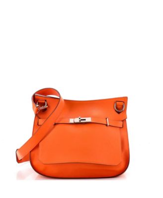 28 Jypsiere Bag Swift