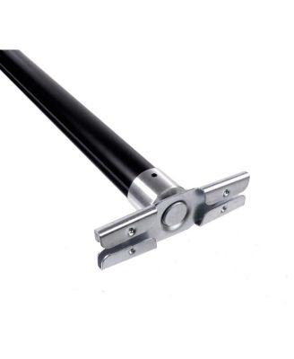Telescoping Ceiling Light Mount Kit
