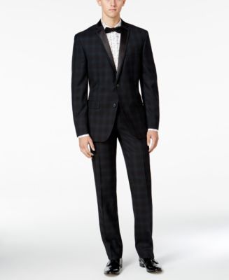macys tuxedo shirts