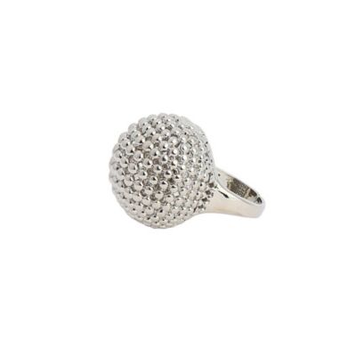 Women's The Disco Ball Statement Ring