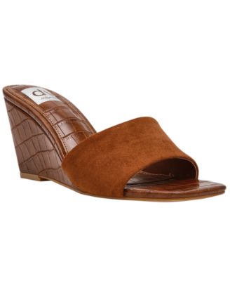 Women's Evervess Wedge Sandals