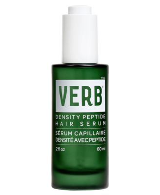 Density Jumbo Hair Serum, 2 oz.