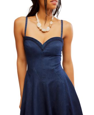 slim fit dress slacks Free People Roadhouse Mini Dress  Josie's Boutique