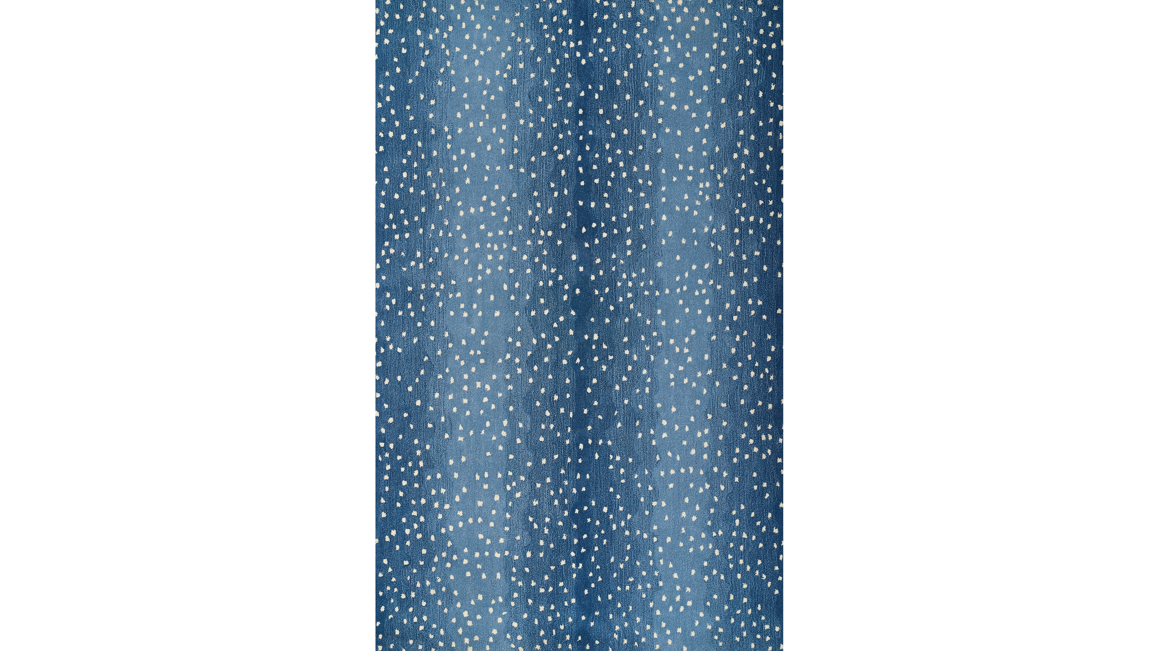 Erin Gates Woodland Wod-1 3'6"x5'6" Area Rug