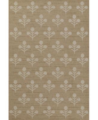 Saybrook SAY-2 4'1"x6' Area Rug