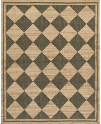 Orchard ORC-5 8'x10' Area Rug