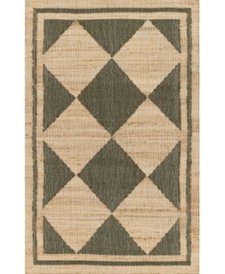 Orchard ORC-5 2'x3' Area Rug