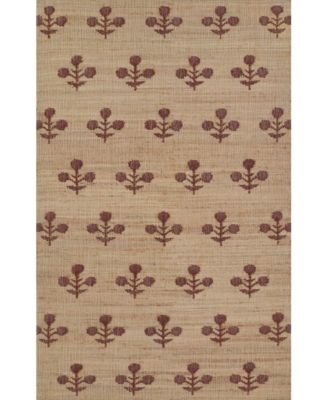 Orchard ORC-2 5'x8' Area Rug