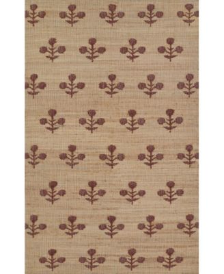 Orchard ORC-2 2'x3' Area Rug