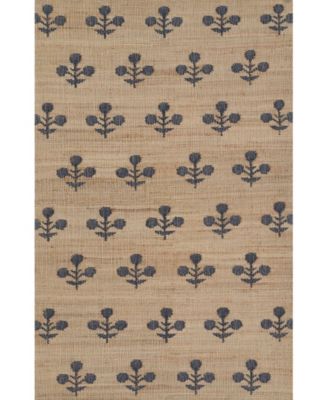 Orchard ORC-2 5'x8' Area Rug