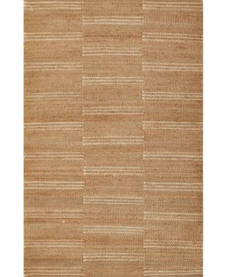 Crescent CRE-1 8'x10' Area Rug