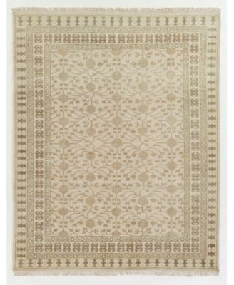 Concord CRD-2 Rug Collection