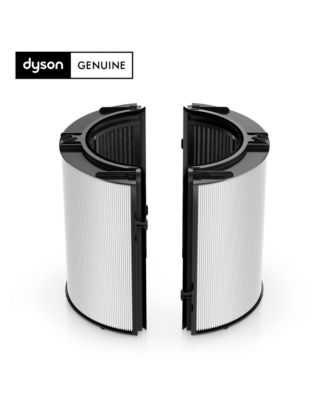 Genuine 360degree(s) Combi Glass HEPA+Carbon Air Purifier Filter