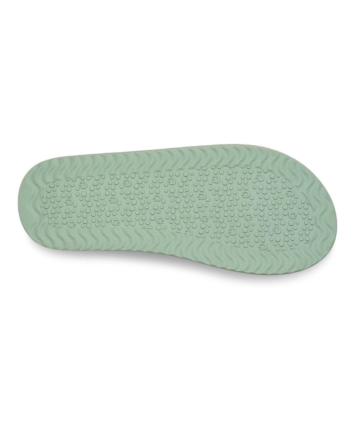 Sanuk Men's M Tiderush Flip Flop Sandals
