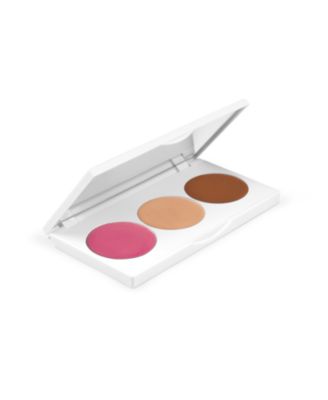 Midi Palette Creamy Cashmere