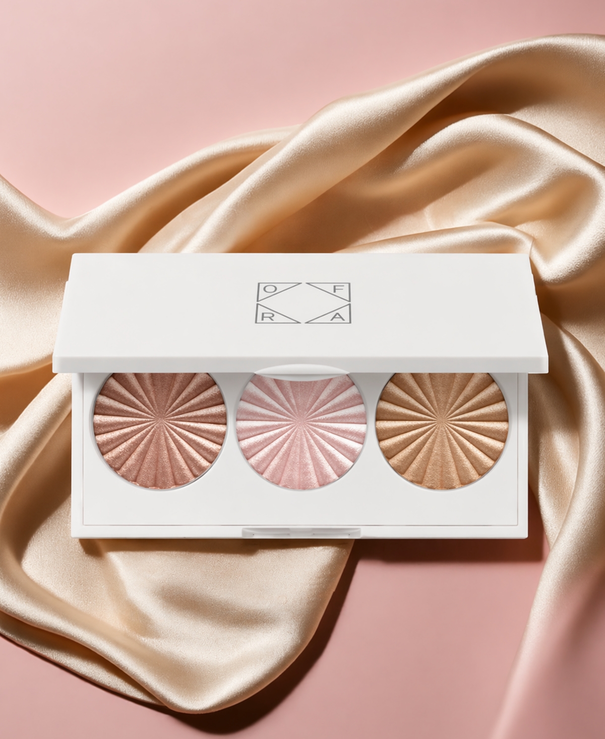 Ofra Cosmetics Midi Palette - Feelin Myself