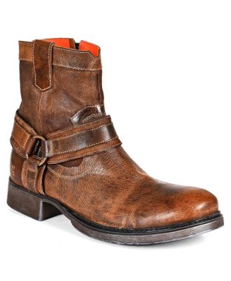 Men's Colton II Boot