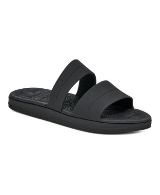 Women's Funshine 2 Strap  Sandals