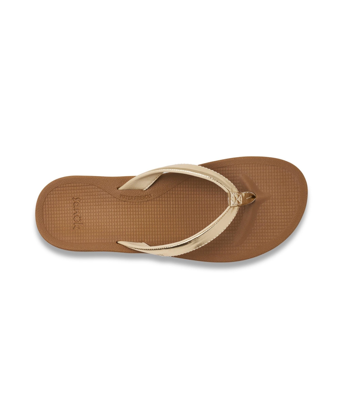 Sanuk Women's Cosmic Shores Sandals