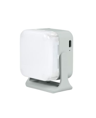 pico 4W RGBW Mini Pocket LED Light