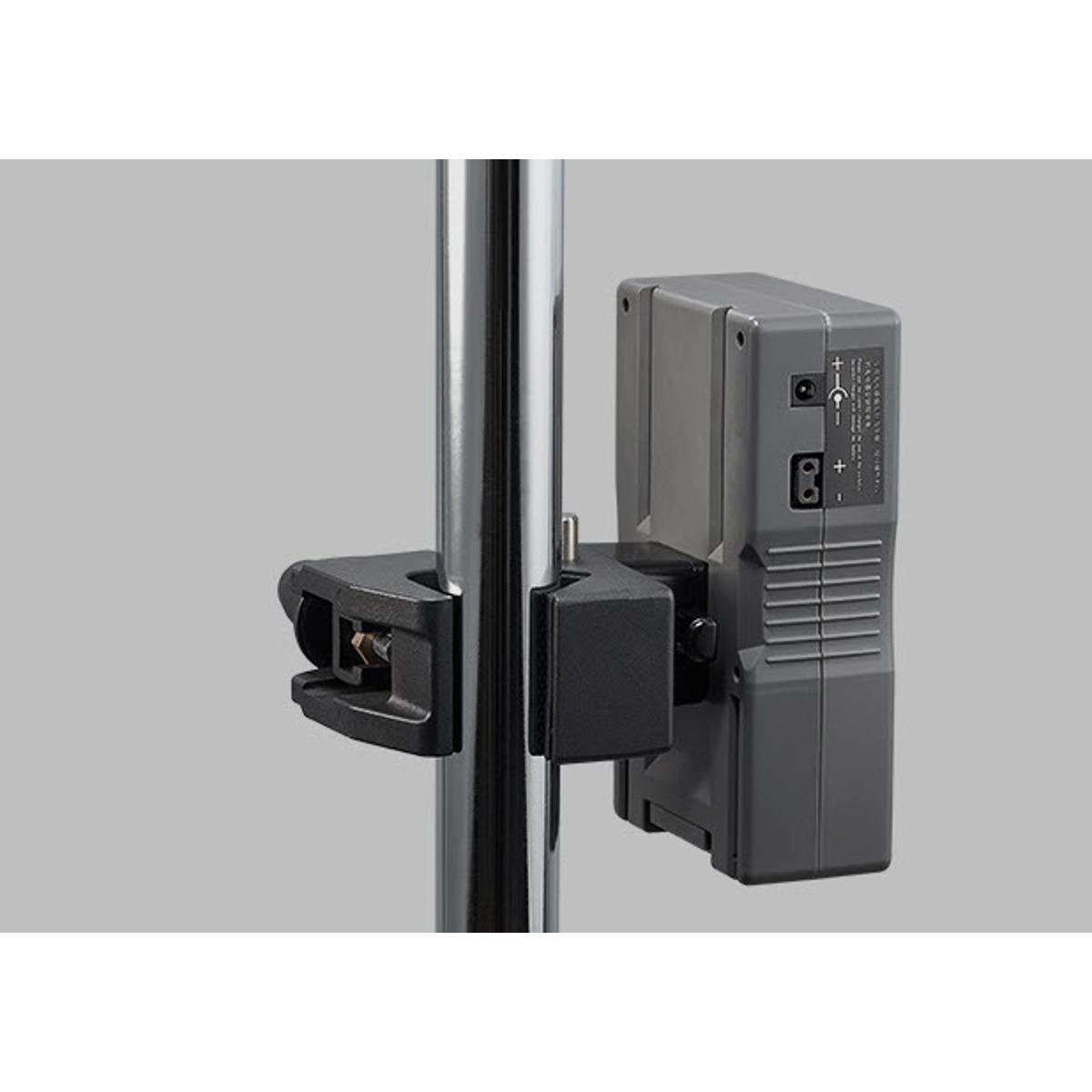 Godox Clamp For Attaching V-Mount Accessories