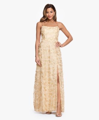 billabong by and by dress Billabong | Sun Kissed Dress for Women