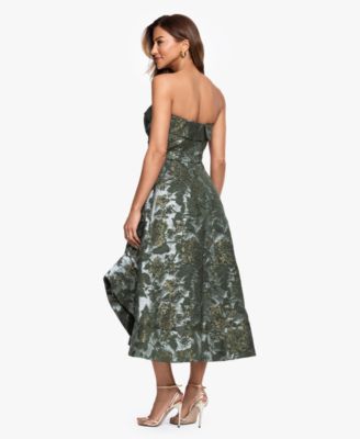 Midi Mother of the Bride or Groom Dresses | Macy's