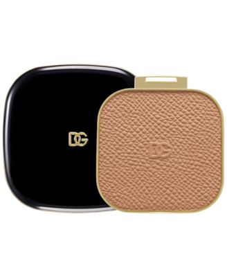 Face & Eyes Match Refill Lasting Bronzer & Eyeshadow Powder, 0.49 oz.
