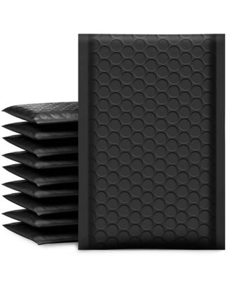 Bubble Mailers Padded Envelopes Self Seal Shipping Bags