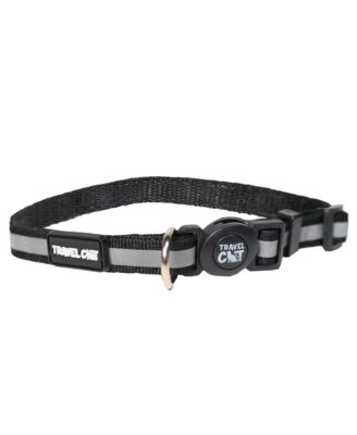 Breakaway Cat Collar