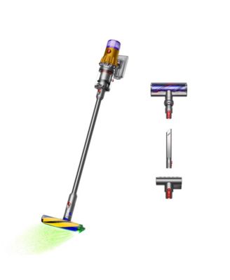 V12 Detect Slim cordless vacuum