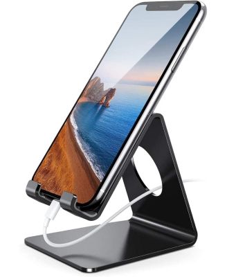 Cell Phone Stand,Accessories Desk,Phone Dock