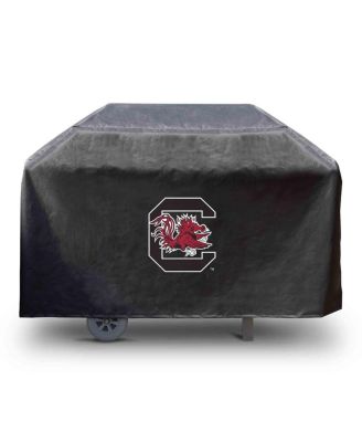 South Carolina Gamecocks Grill Cover