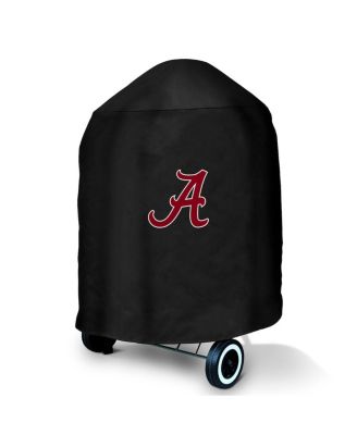 Alabama Crimson Tide Kettle Grill Cover