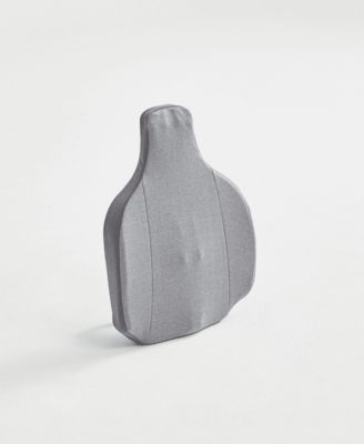 Lumbar Support Back Cushion