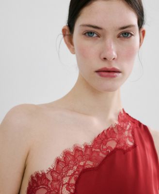 mango christmas dresses MANGO holiday dresses , I know Ive expressed my love for Mango on  multiple occasions, but this collection is absolutely stunning., If youre  looking for links to these outfits, you can find them in