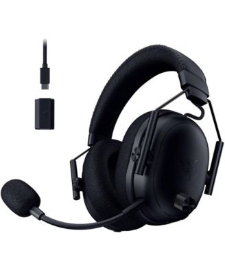 BlackShark V3 Pro Wireless Gaming Headset High-Fidelity Audio Low Latency - RZ0405400100
