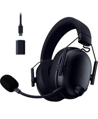 BlackShark V3 Wireless Gaming Headset High-Fidelity Audio Noise-Isolating Mic RZ0405410100