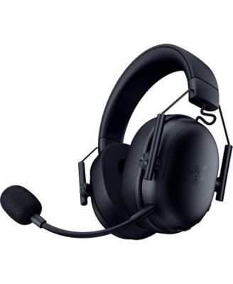 BlackShark V3 X HyperSpeed Wireless Gaming Headset Low Latency Multi-Platform RZ0405420100