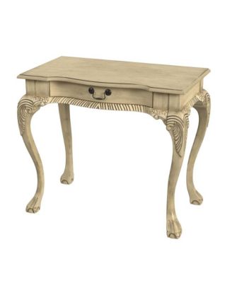 Dupree 33" Wood Writing Desk