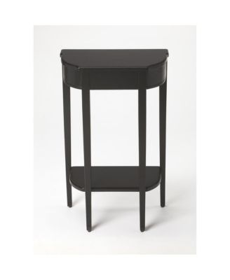 Wendell Console Table