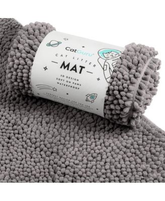 Cat Litter Mat