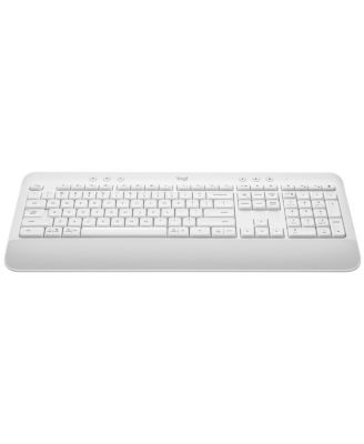 Signature K650 Wireless Keyboard