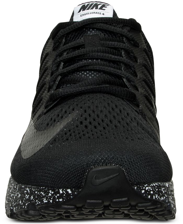 nike air max excellerate 4