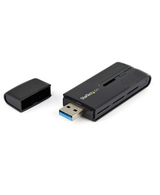 USB 3.0 AC1200 Dual Band 802.11ac Wi-Fi Wireless AC Network Adapter