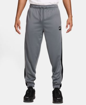 Men's Slim-Fit Knit Pants