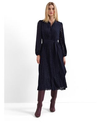 casual dress Sweet and Simple Casual Dress  Boutique Amore