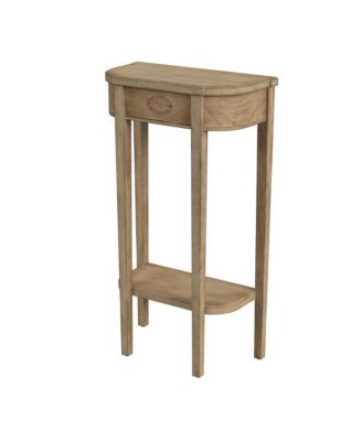 Wendell Console Table